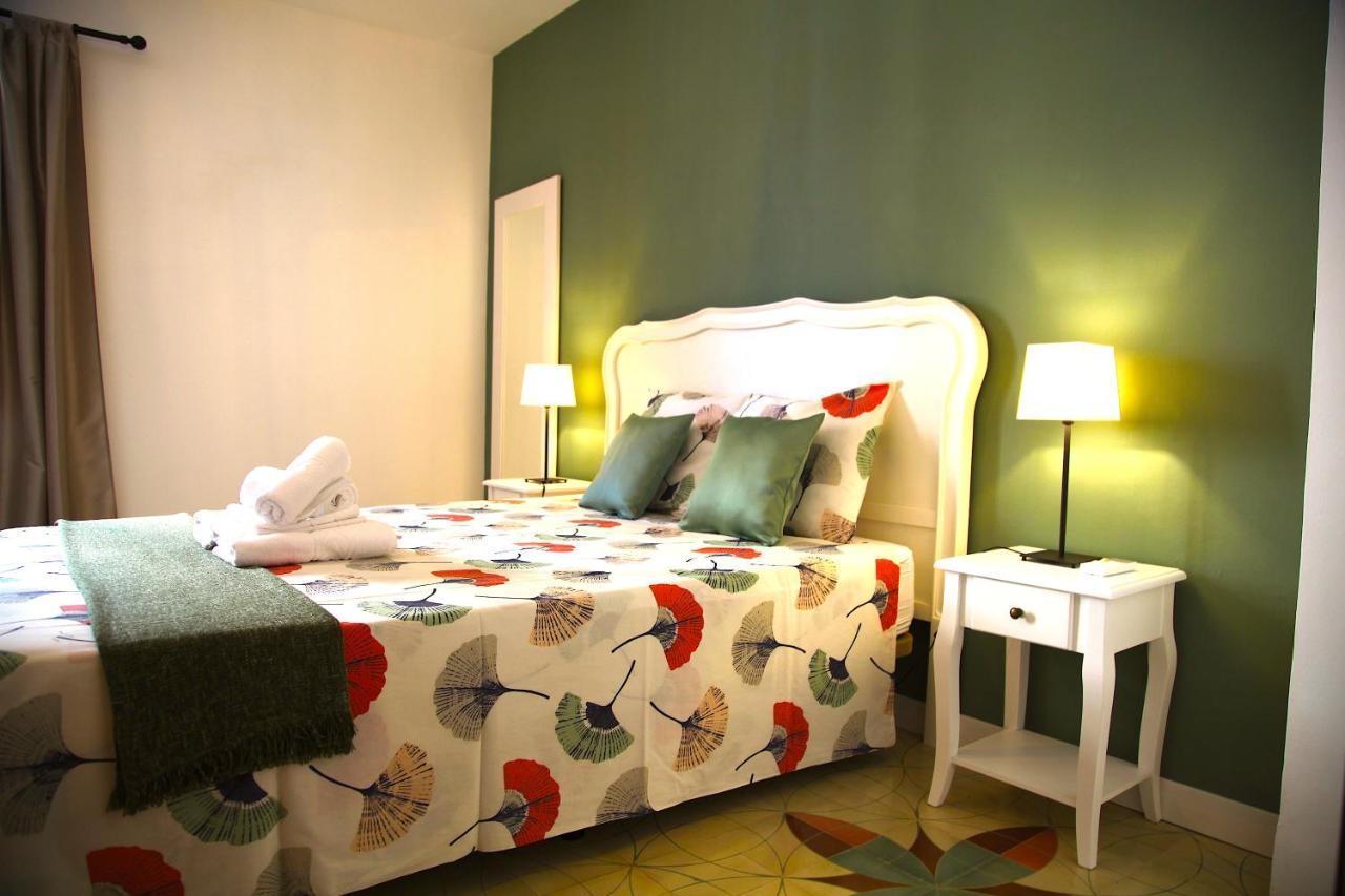 La Casa Del Pescador - Altea Casa Con Encanto Kültér fotó